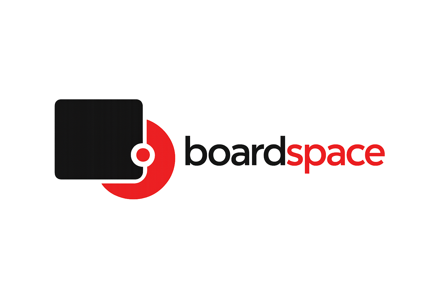 Boardspace