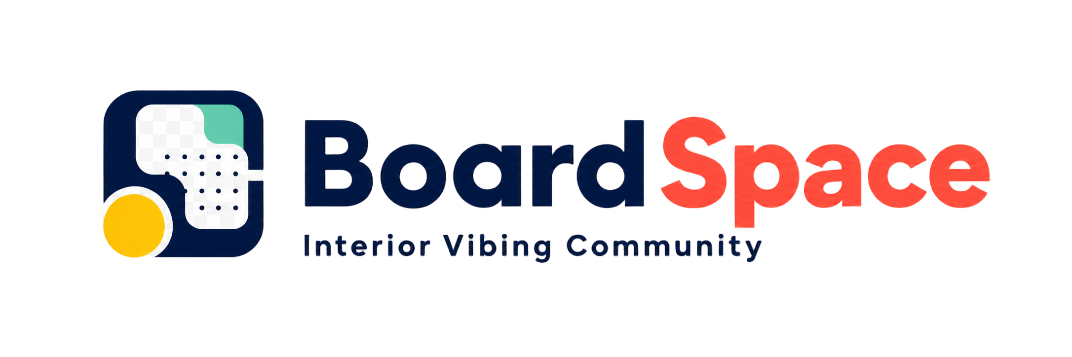 Boardspace
